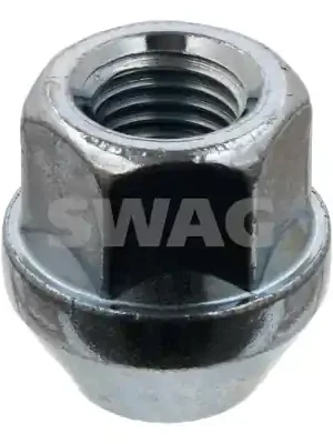 Matice kola SWAG 13933928 Časově Omezené